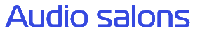 Audiosalons