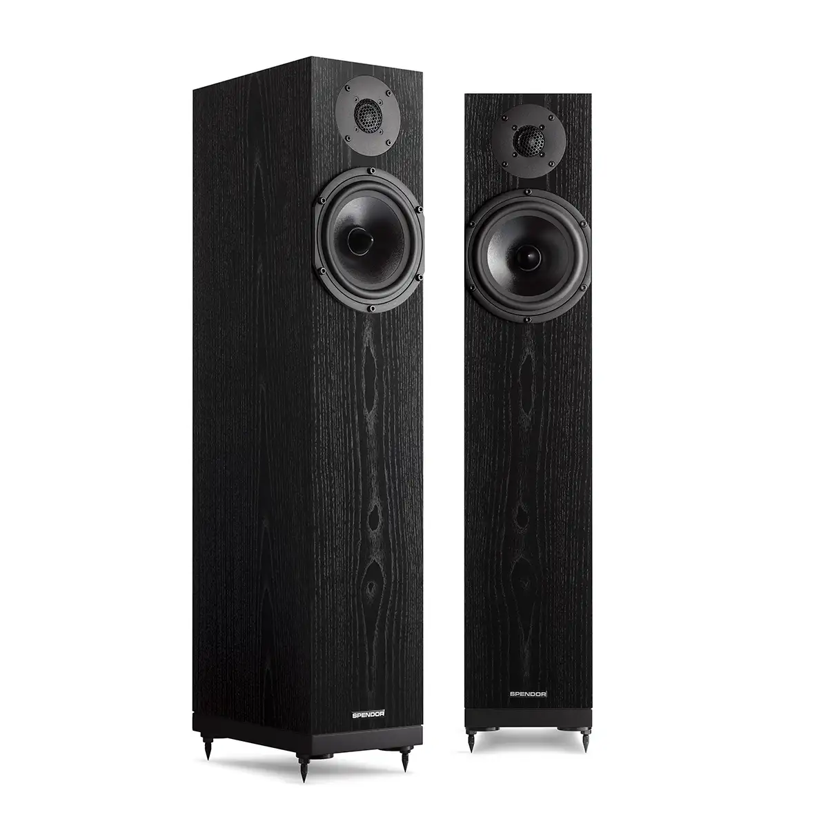 Spendor A4.2 (Pāris)