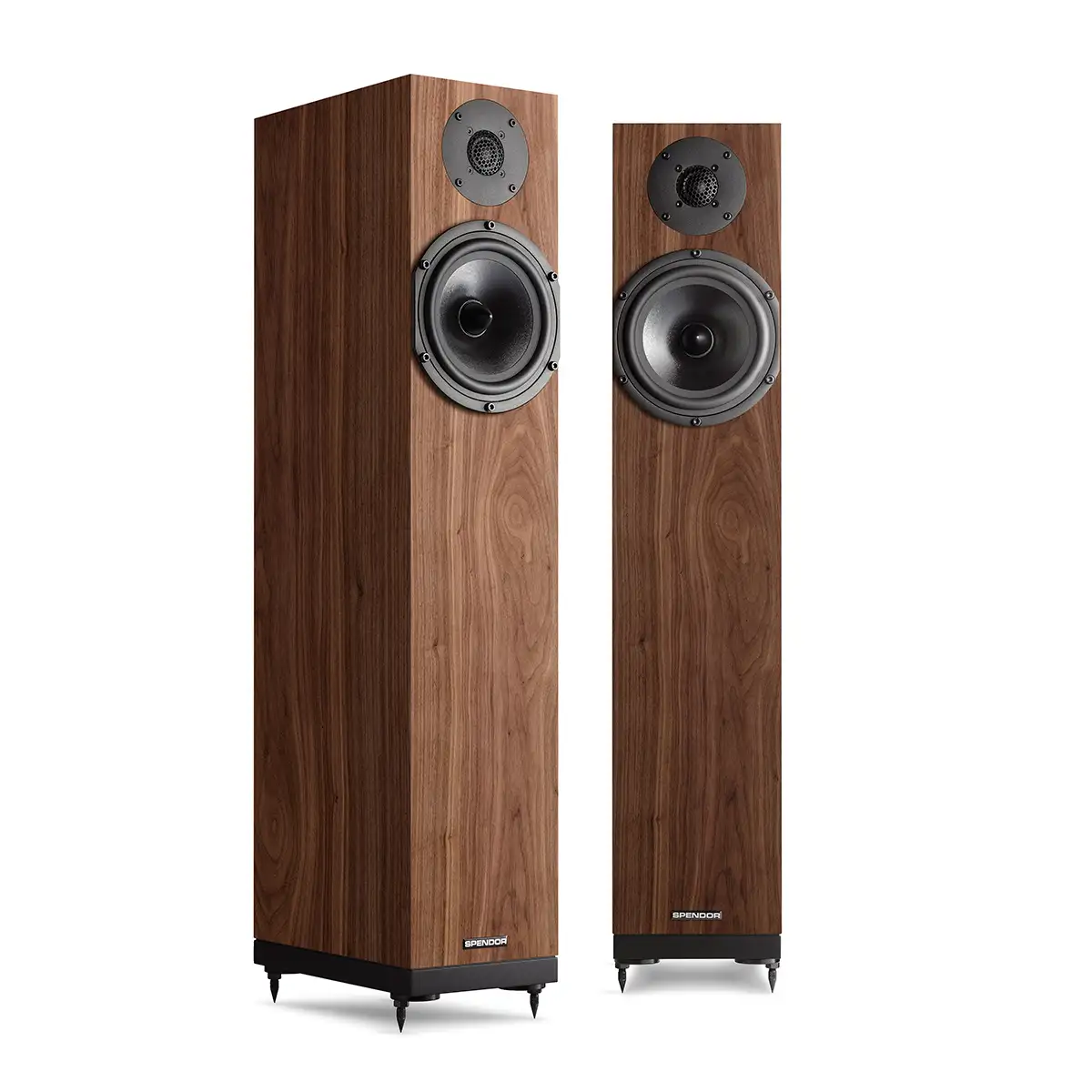 Spendor A4.2 (Pāris)