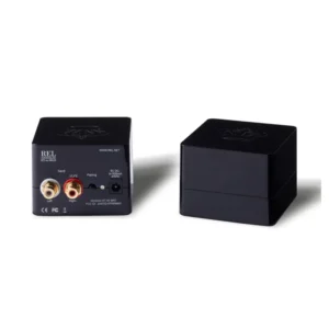 REL HT-air MKII