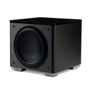 REL HT/1205 MKII