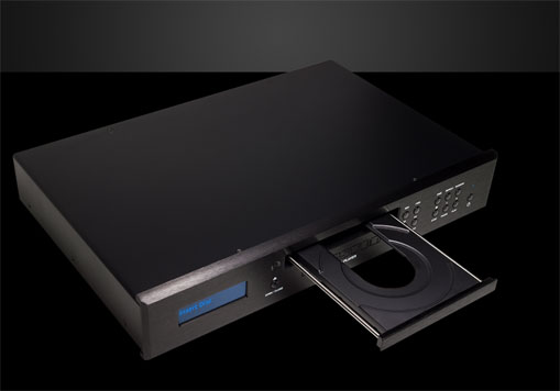 BCD3