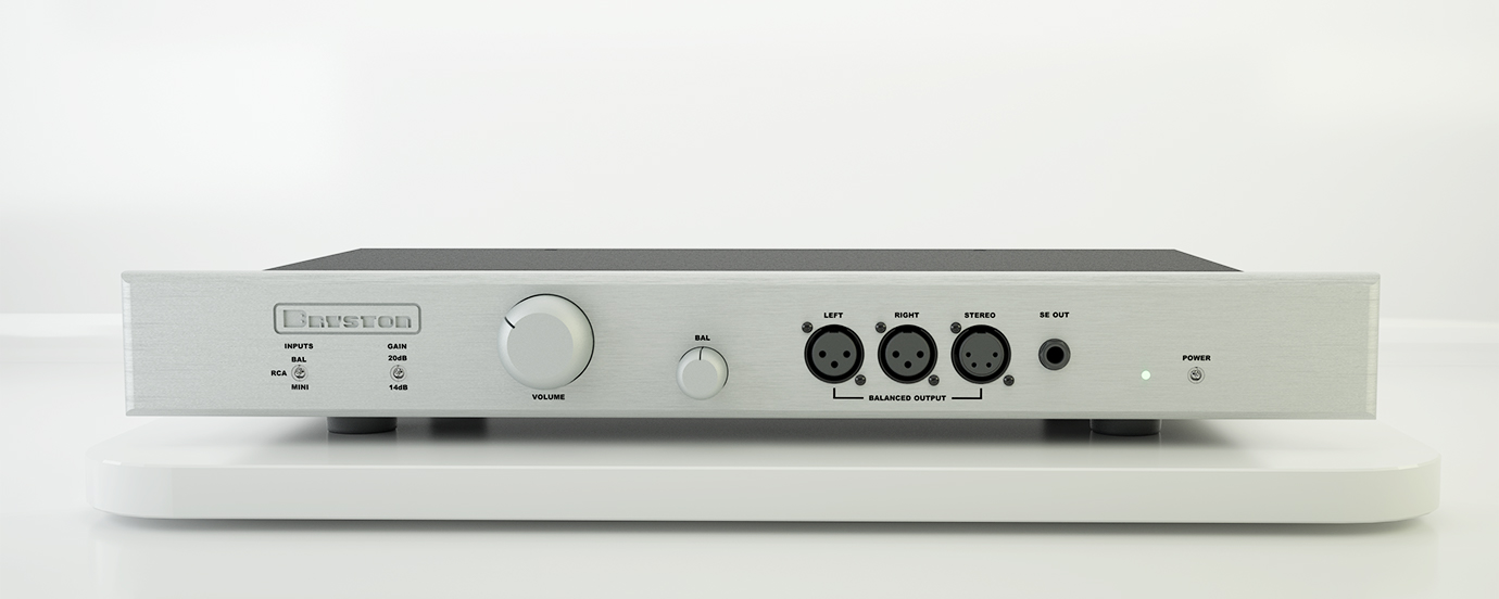 BHA1