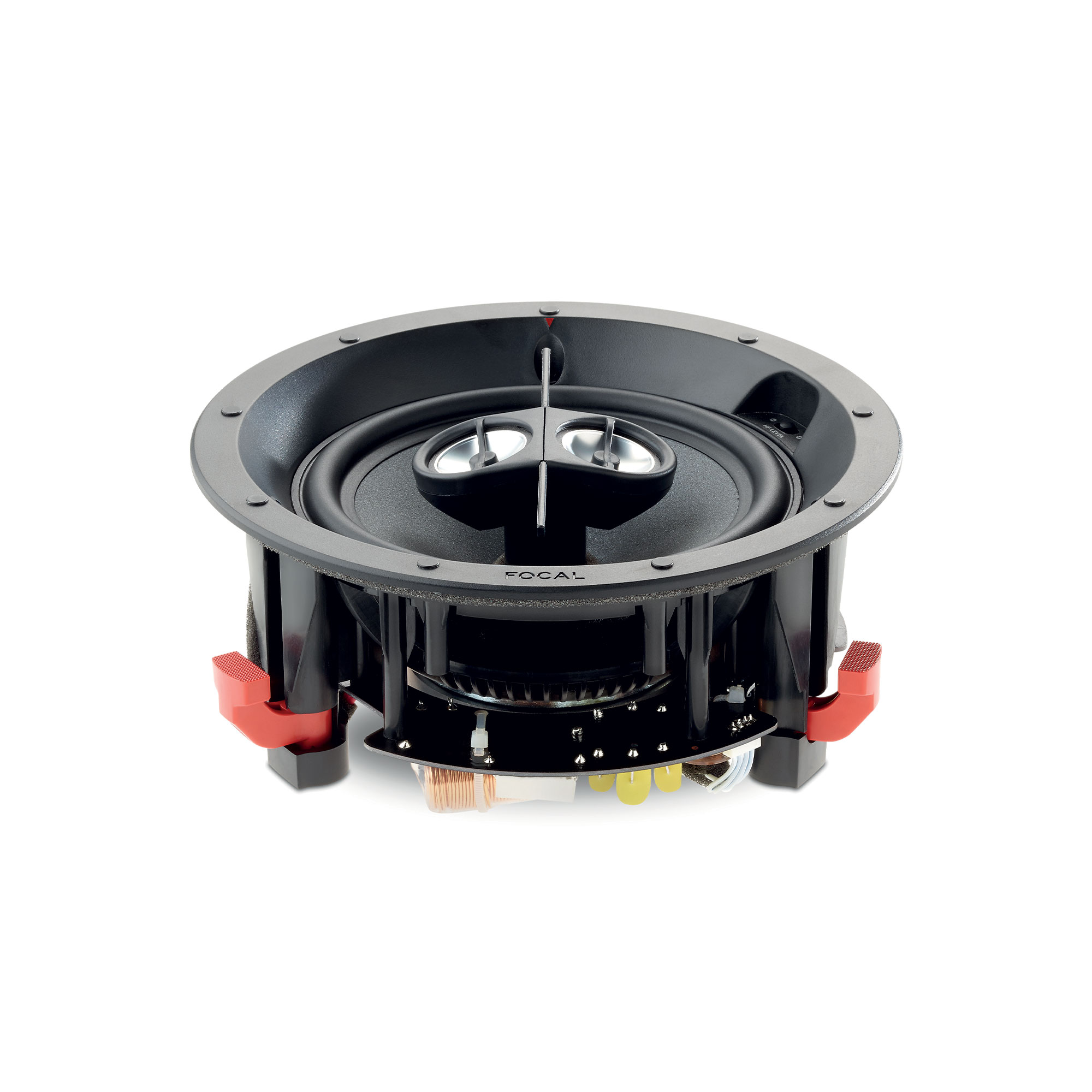 100 IC 6 ST