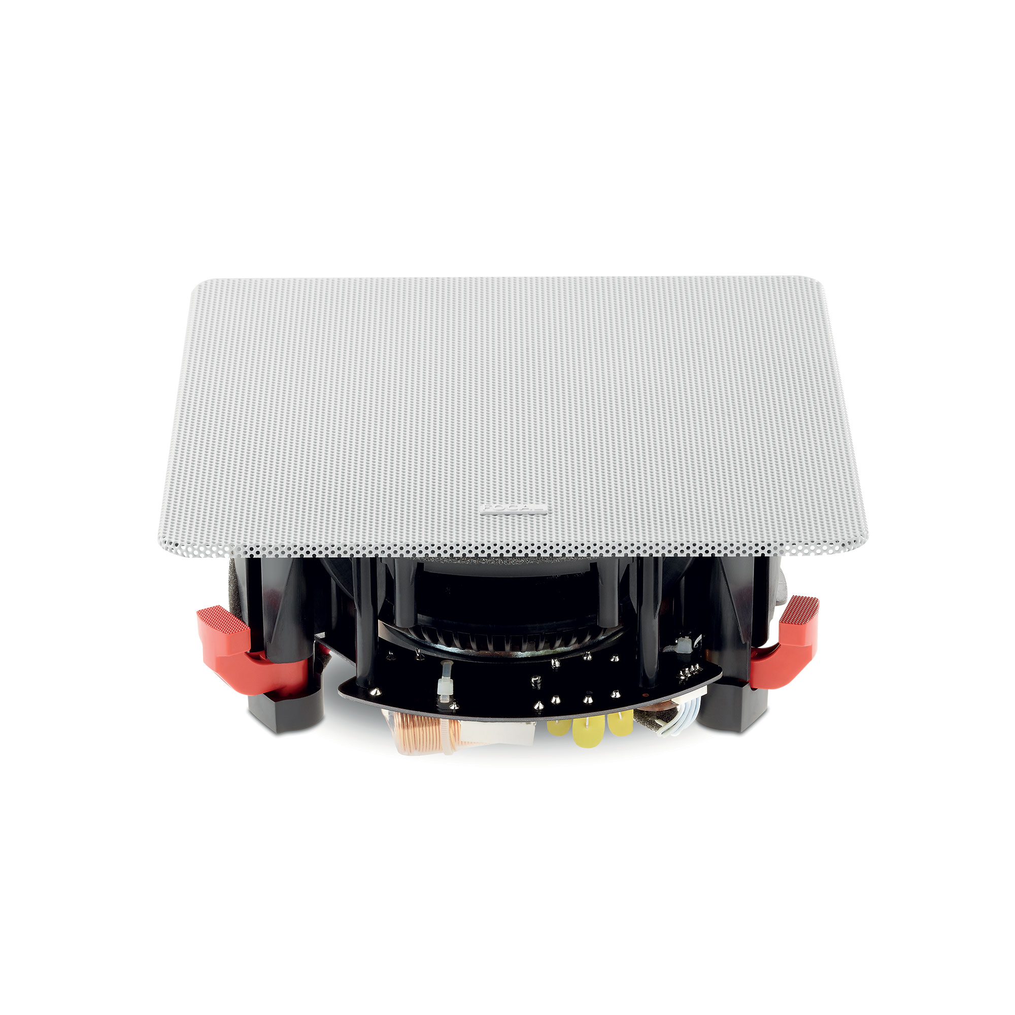100 IC 6 ST