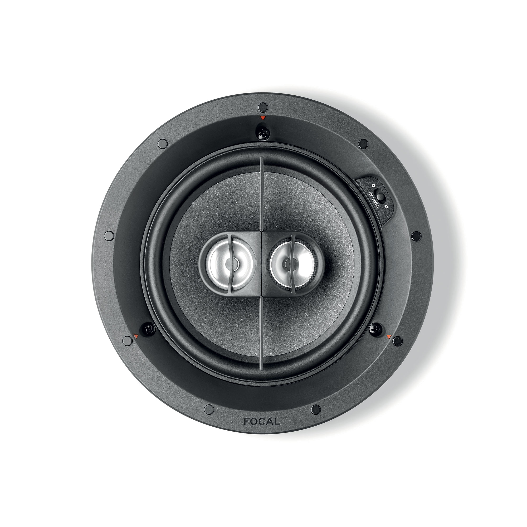 100 IC 6 ST