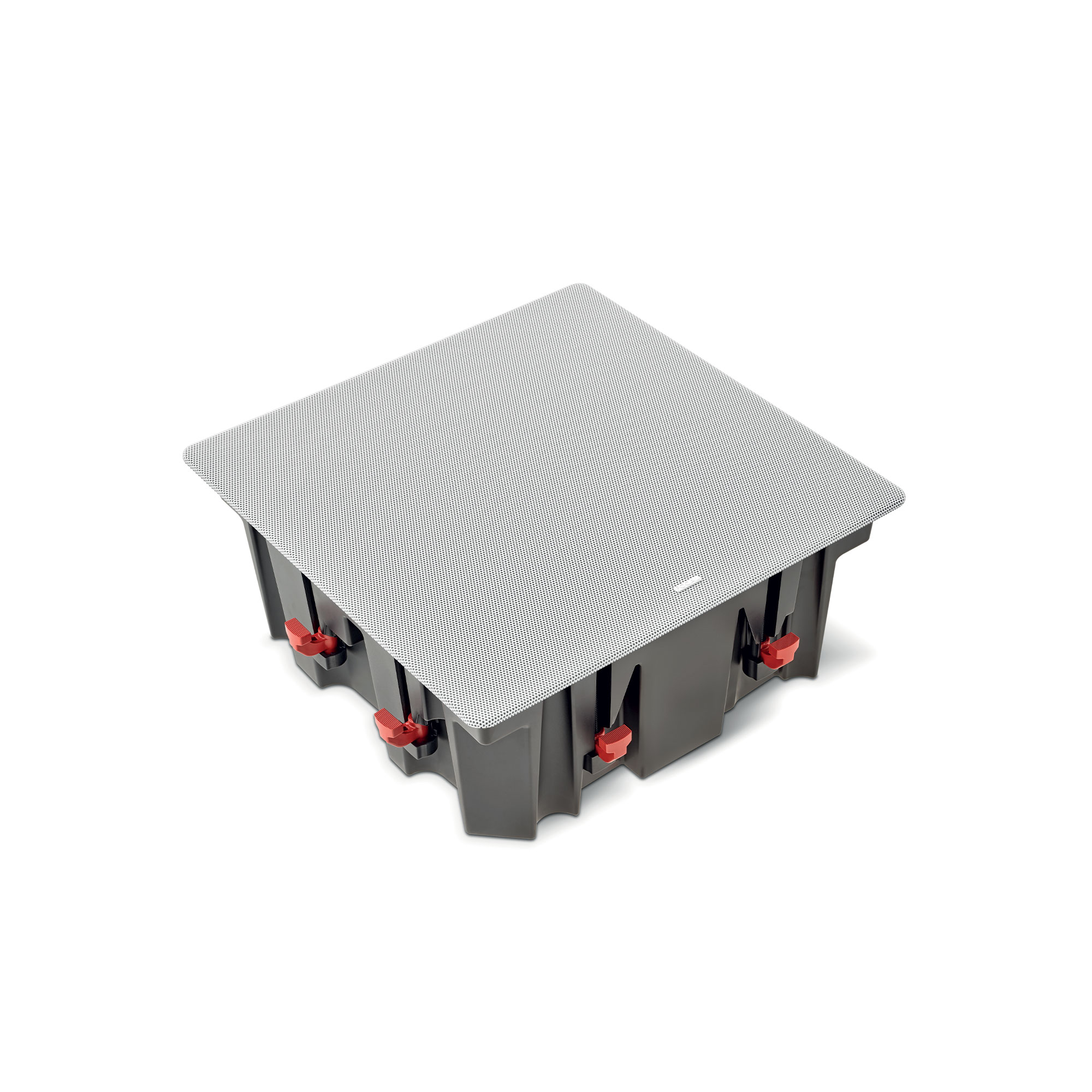 100 IC 5 LCR