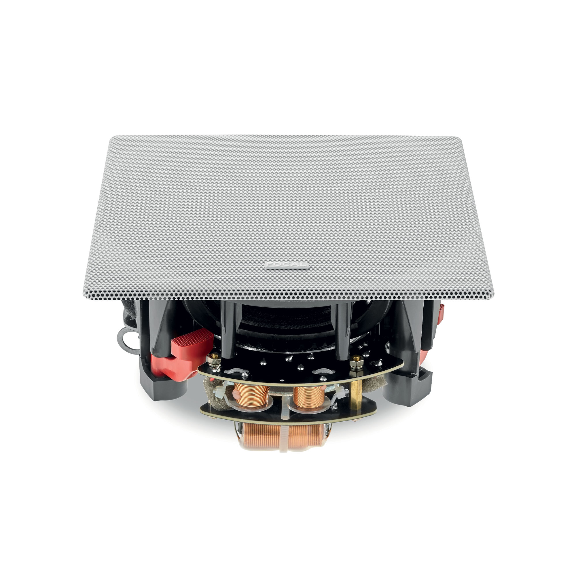 100 ICW5-T