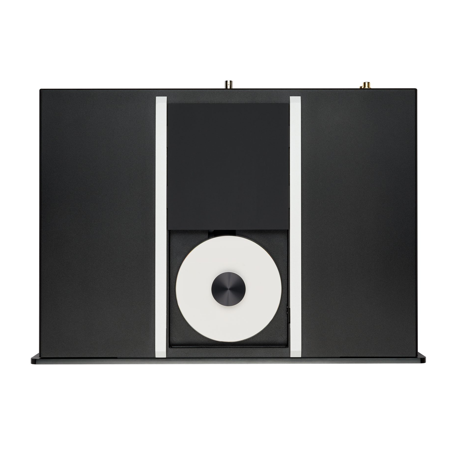 3510 CD Player