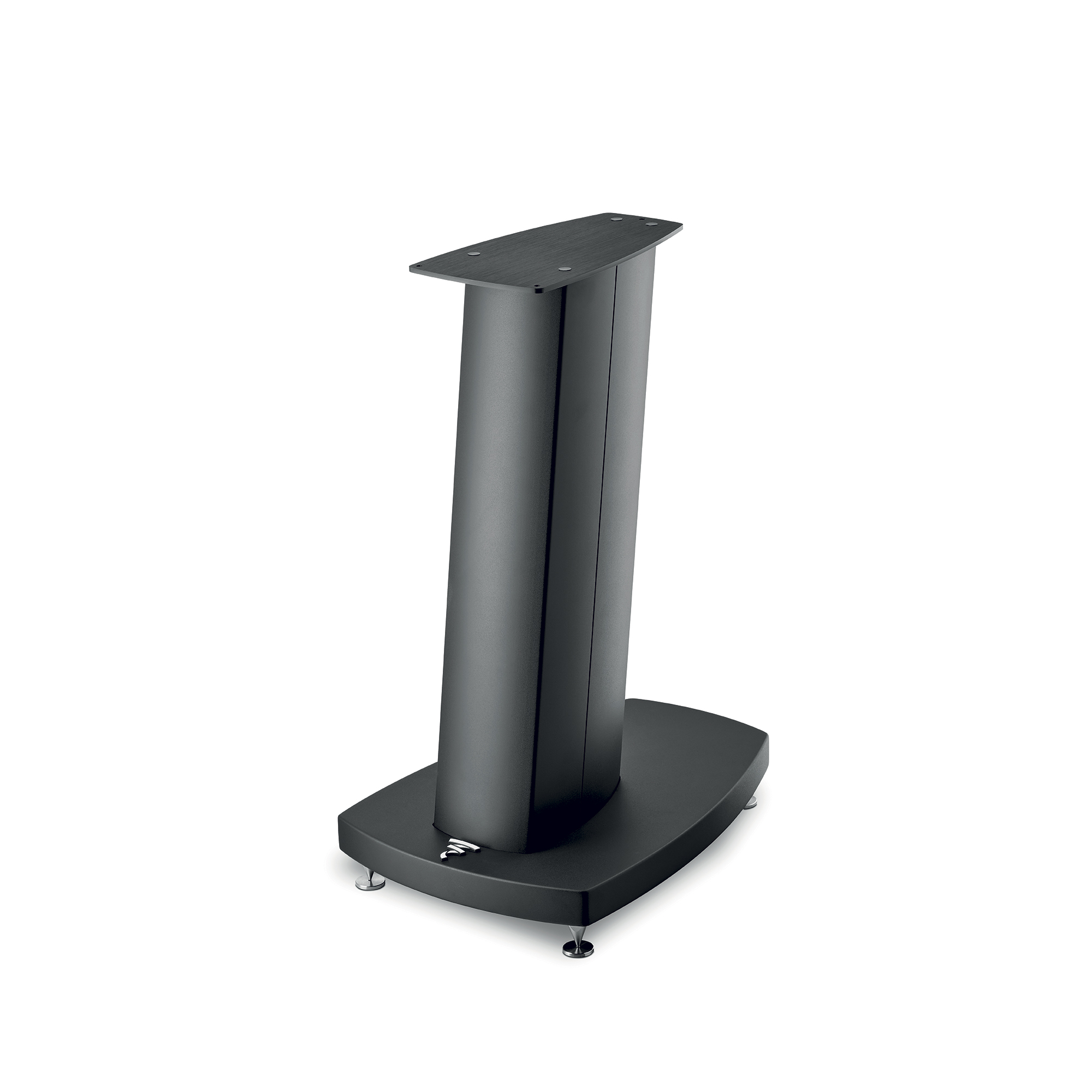 Stand Diablo Utopia Colour Evo