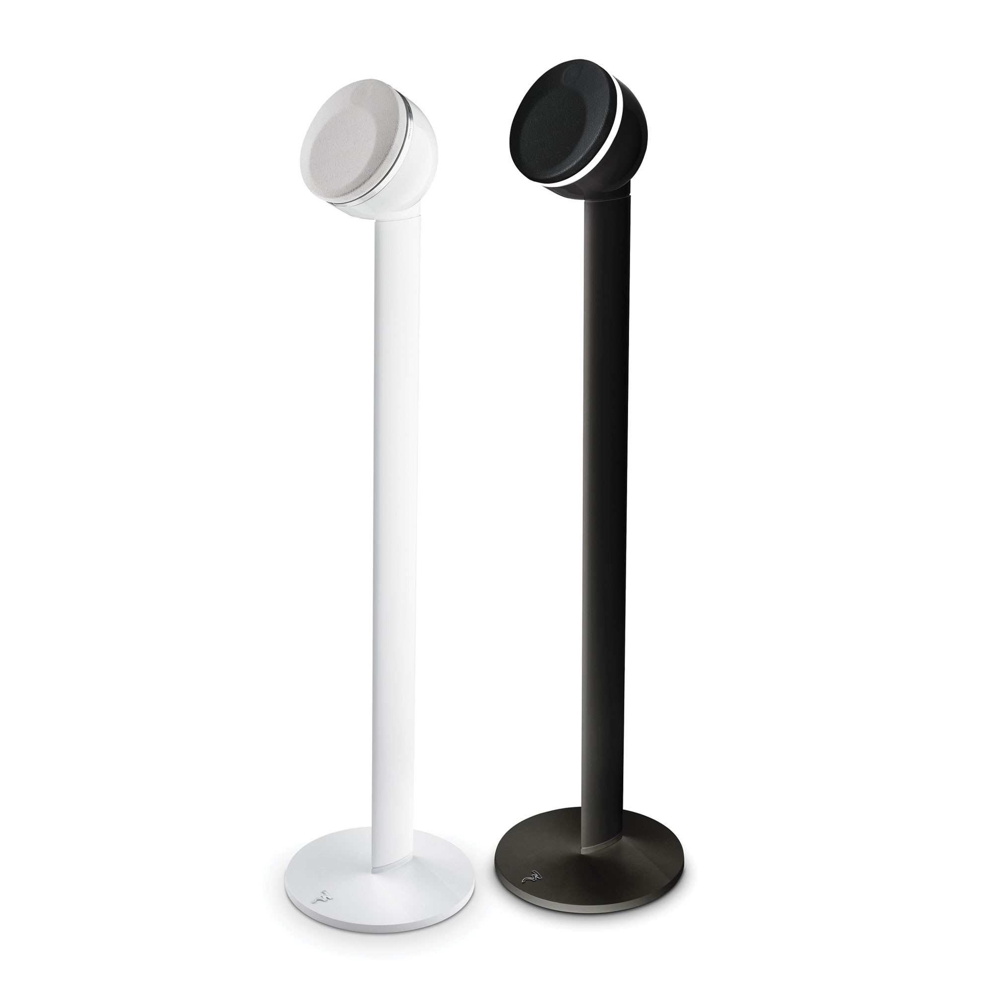 Dome Stands