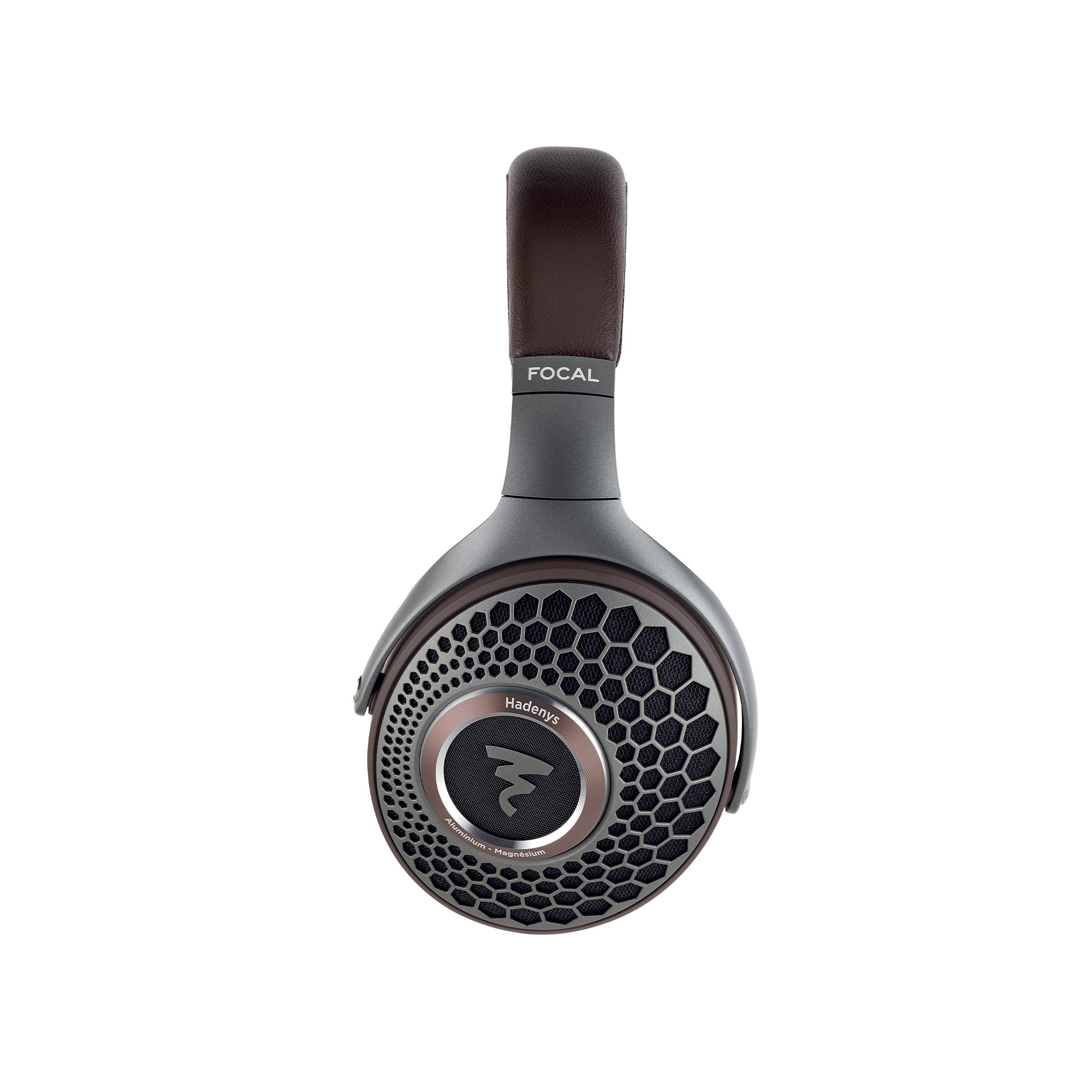 Hadenys