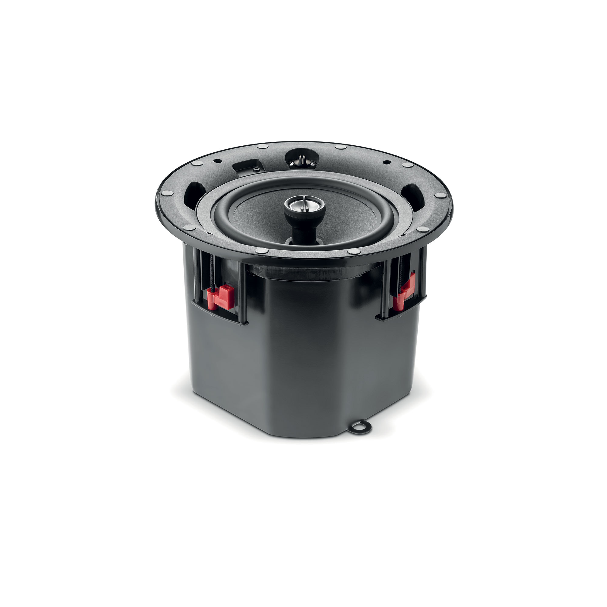 100 IC8-T UL