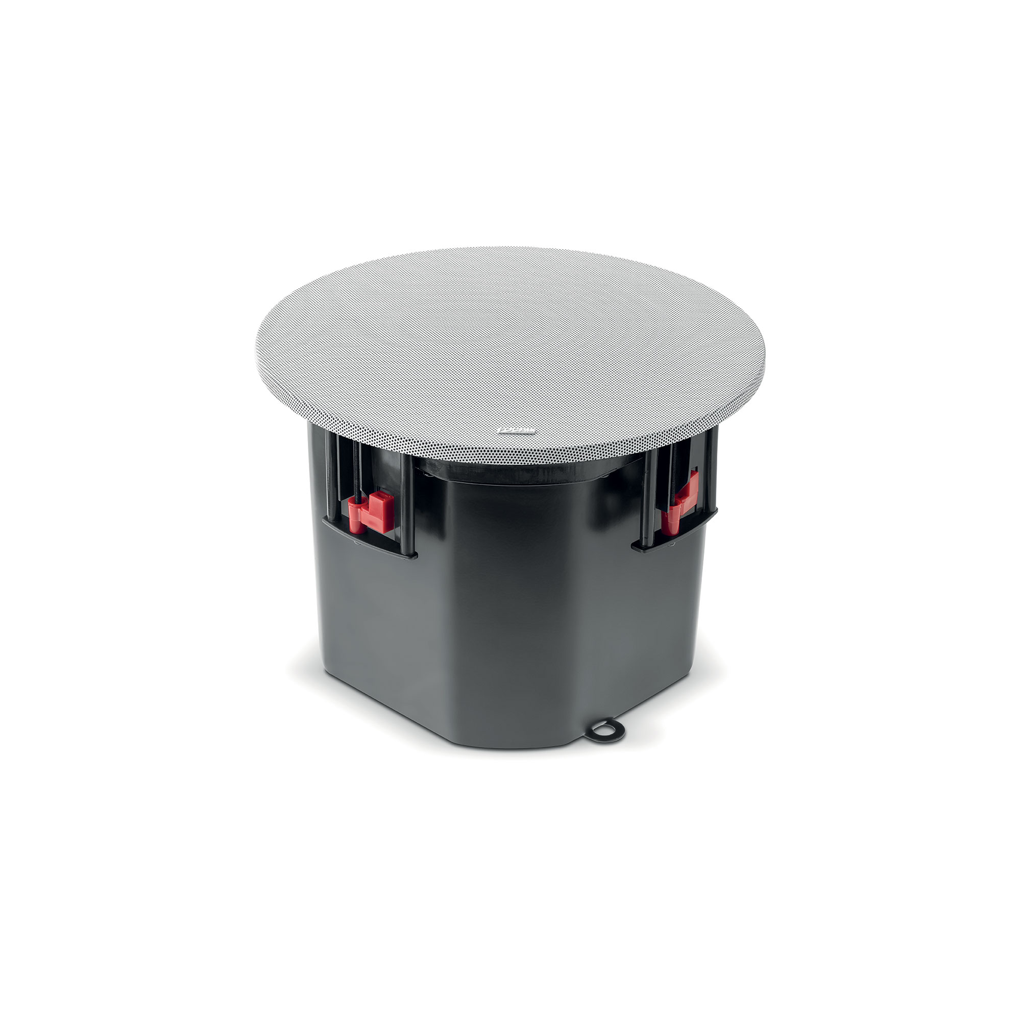 100 IC8-T UL