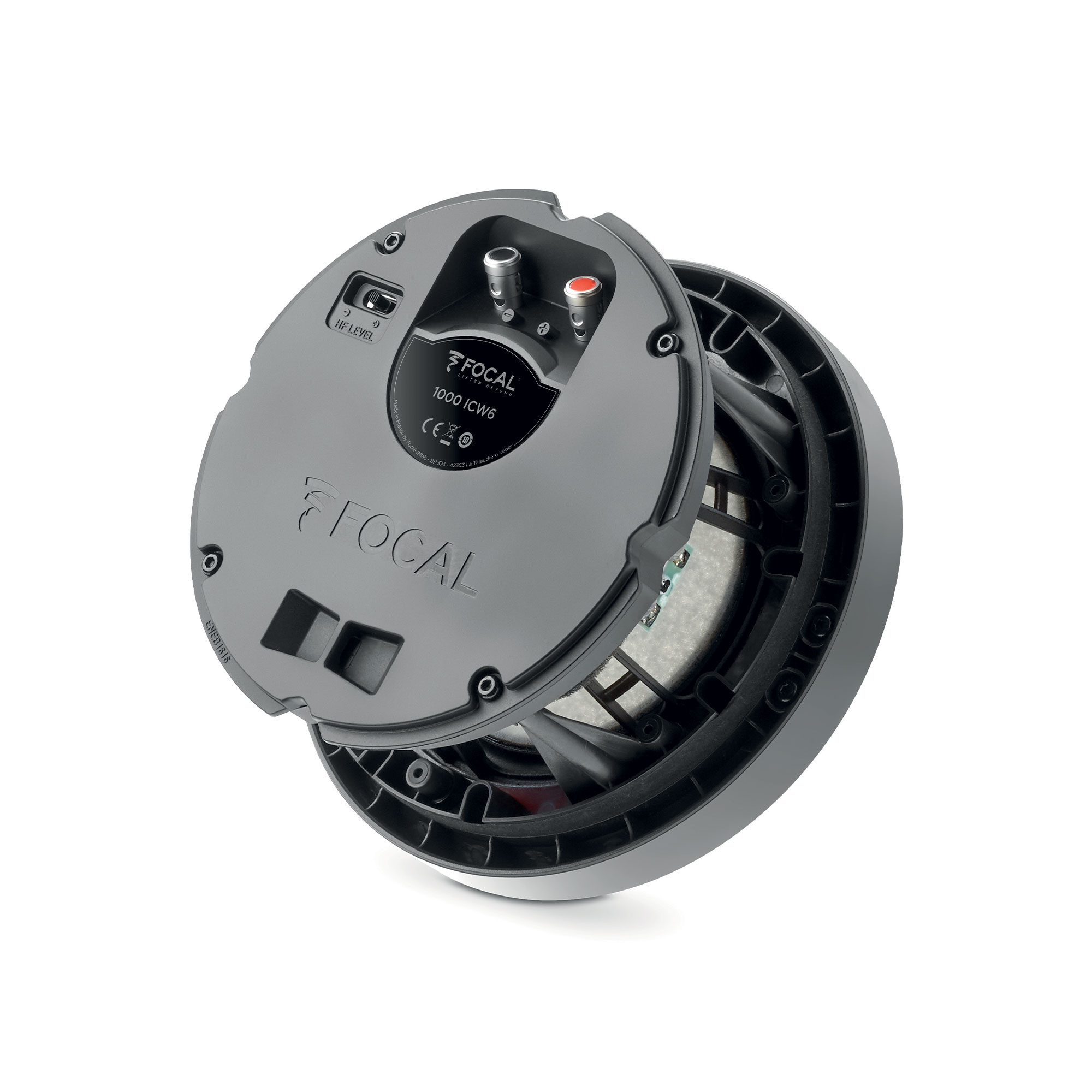 1000 ICA 6