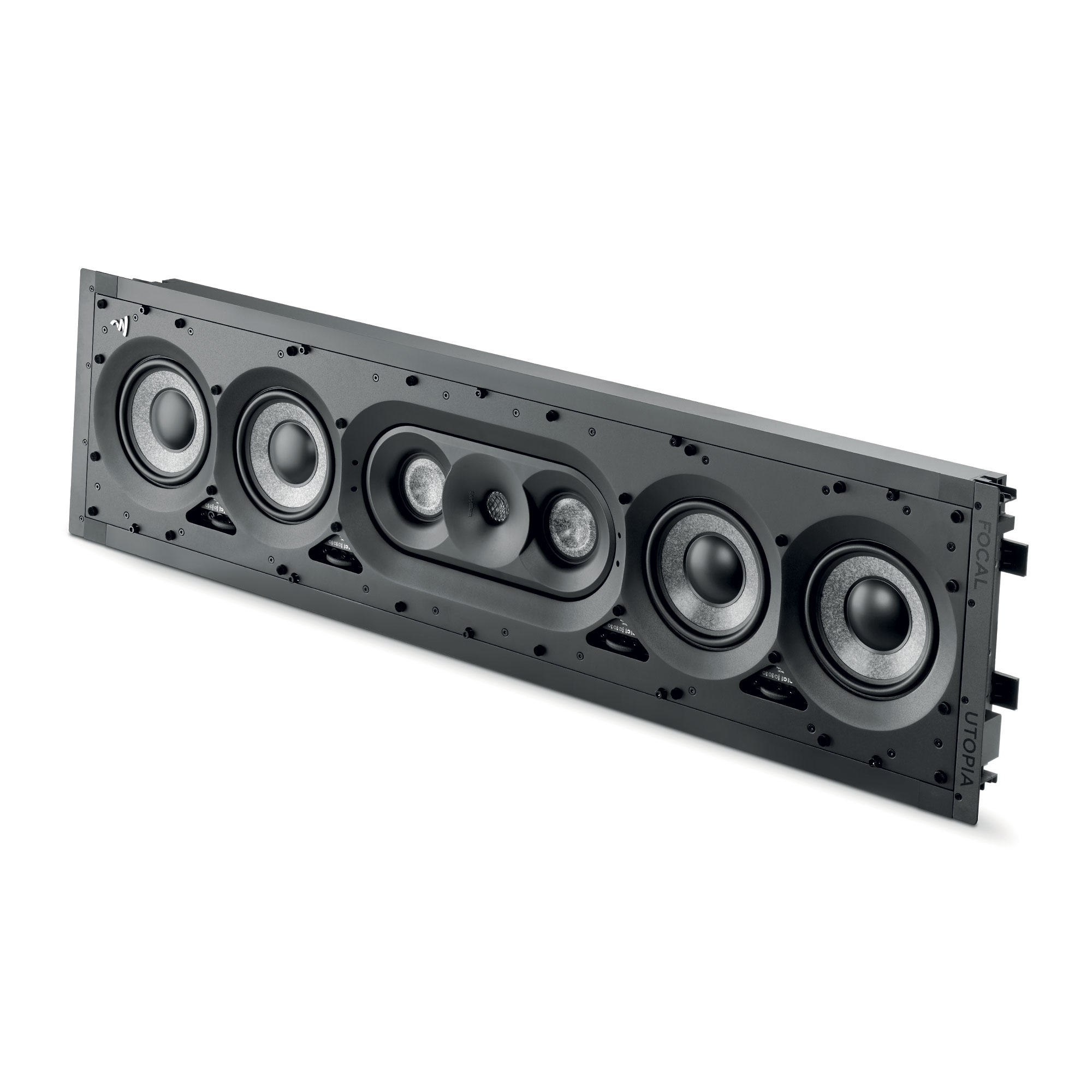 1000 IW LCR Utopia