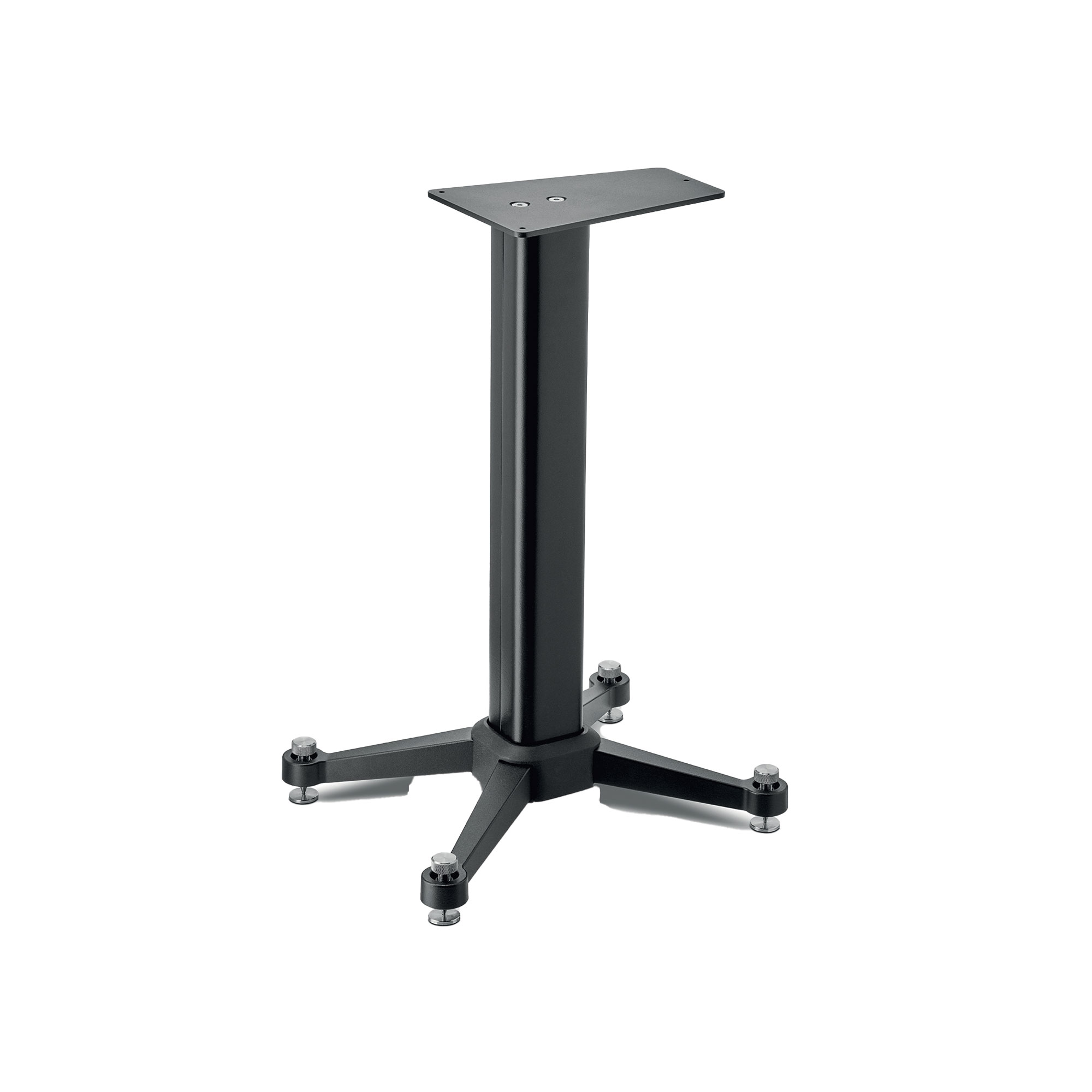 Kanta N°1 Stand