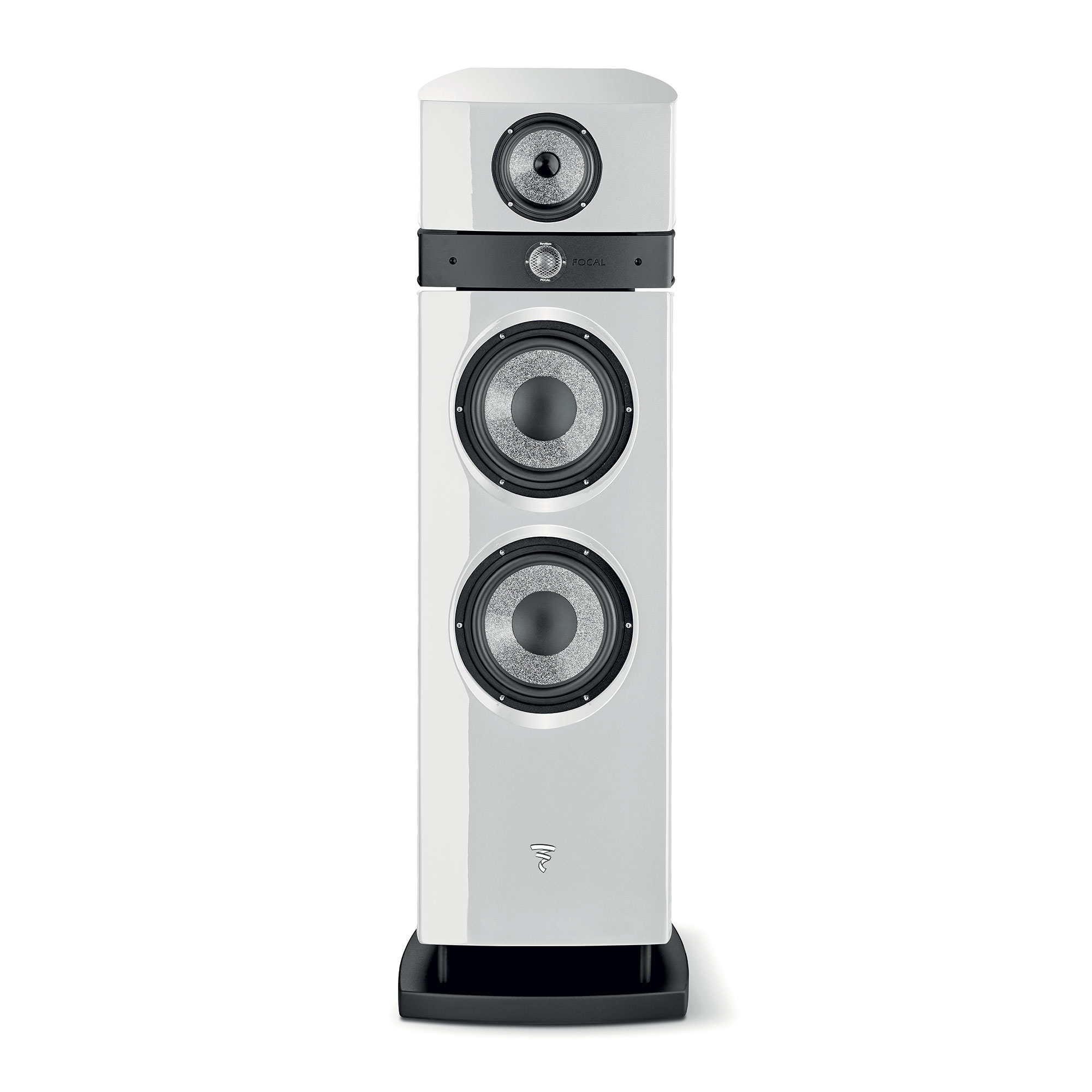 Maestro Utopia Evo