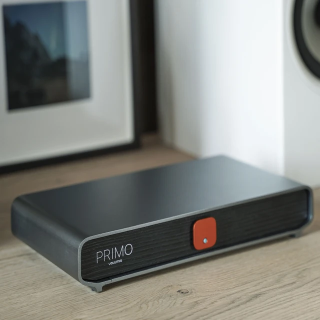 Primo