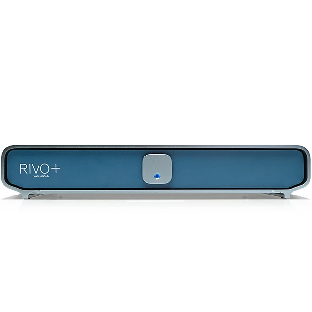 Rivo Plus