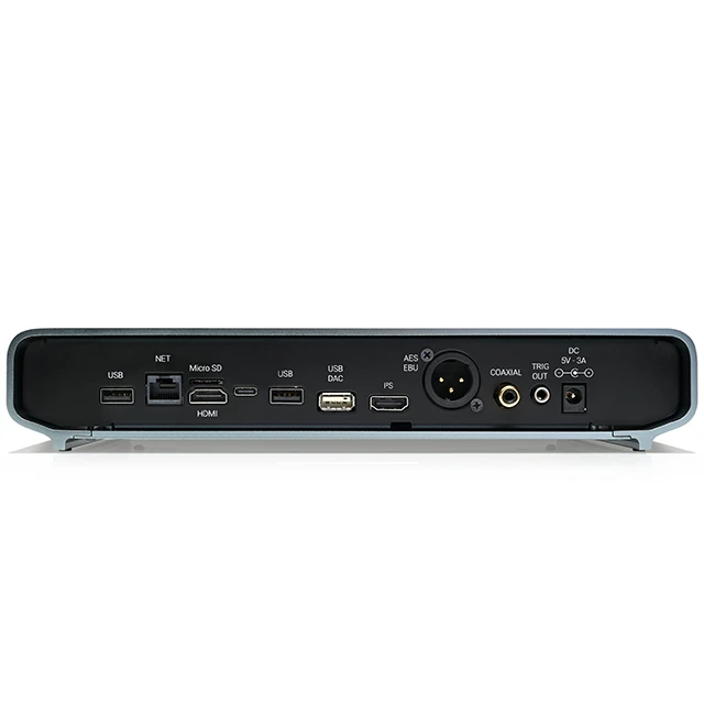 Rivo Plus