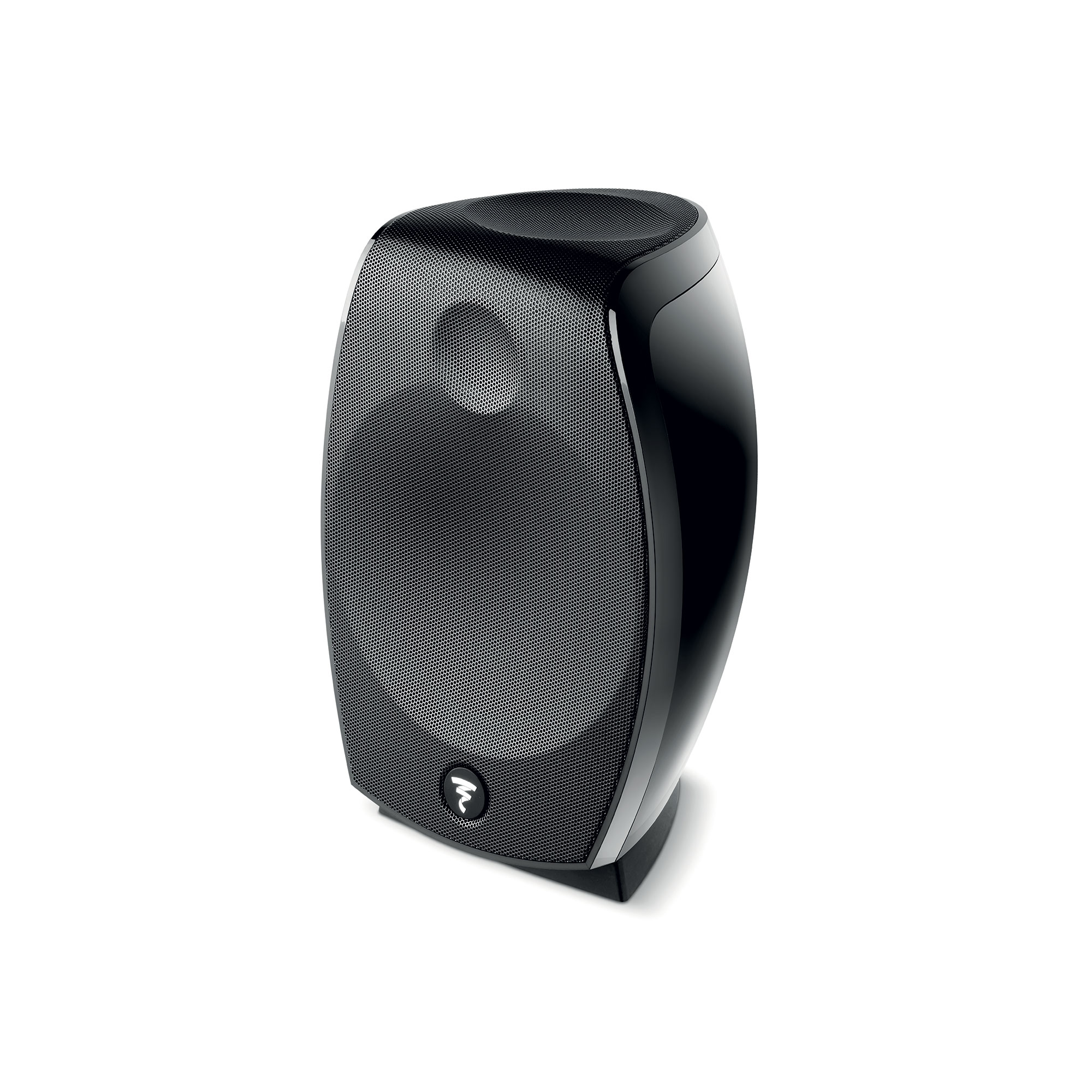 Sib Evo Dolby Atmos 2.0