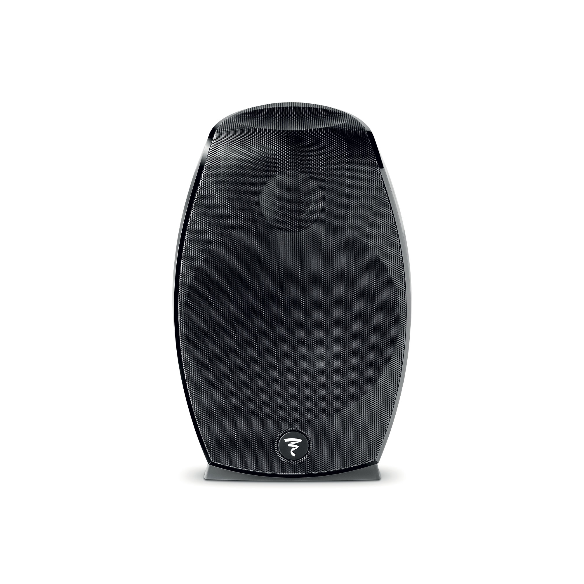 Sib Evo Dolby Atmos 2.0
