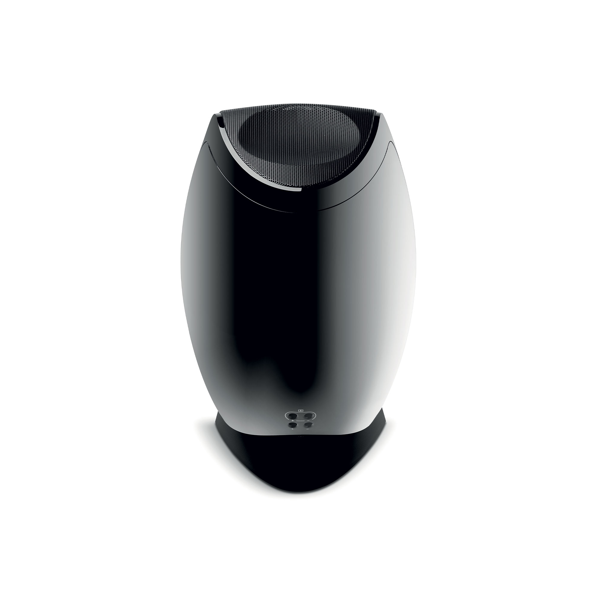 Sib Evo Dolby Atmos 2.0