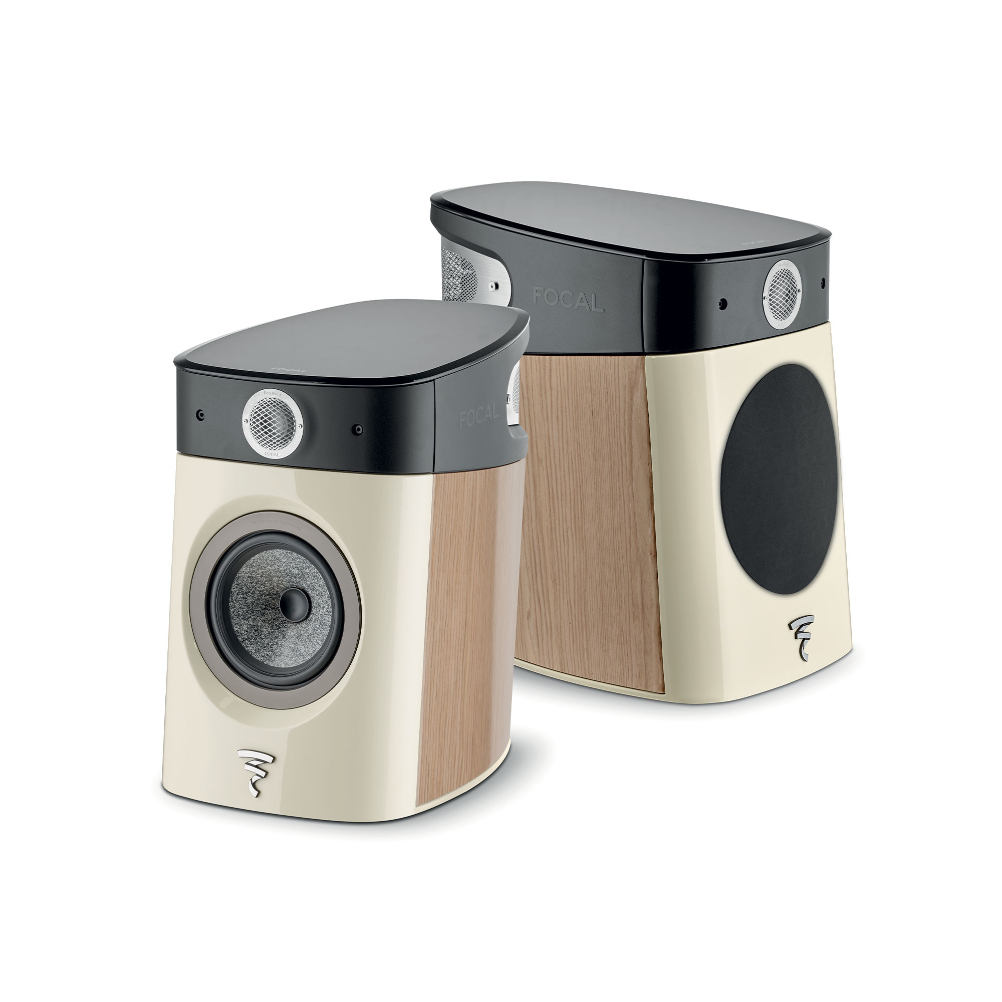 Sopra N°1