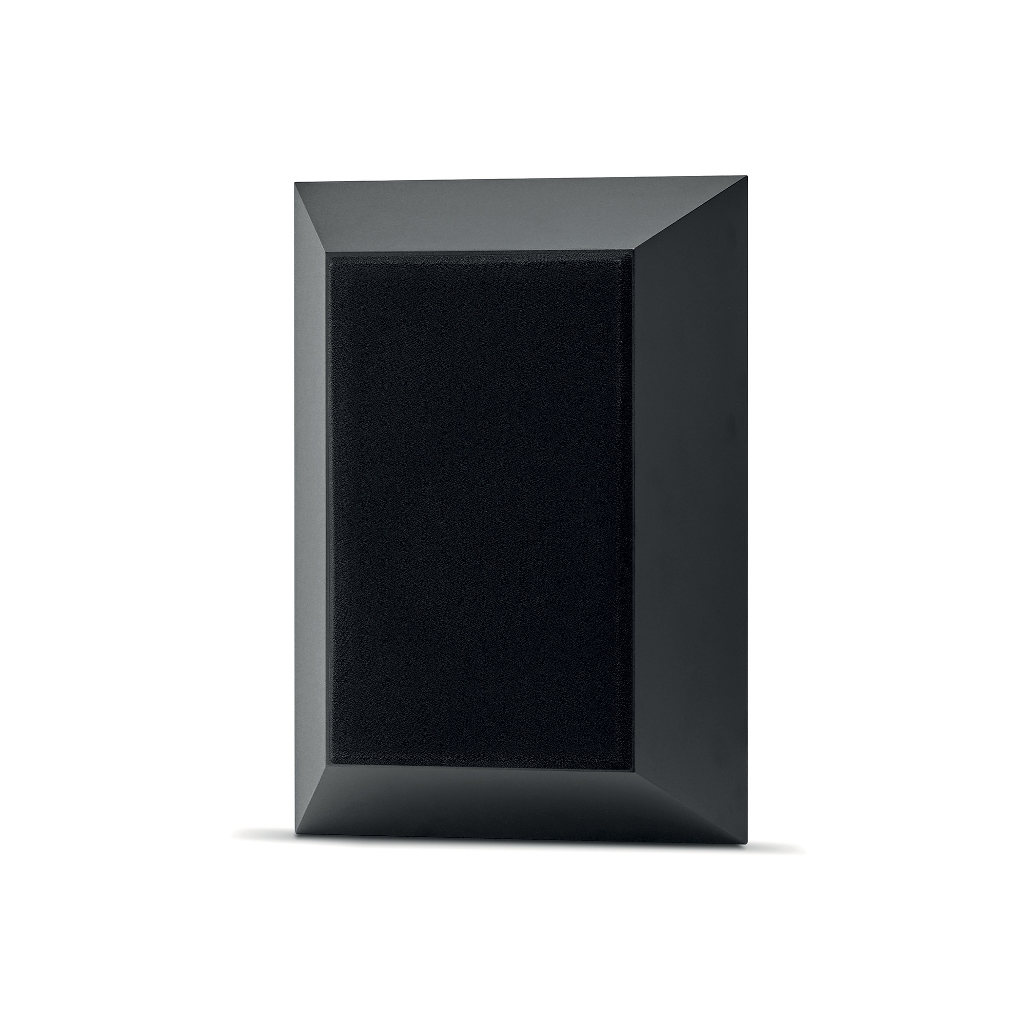 Theva Surround