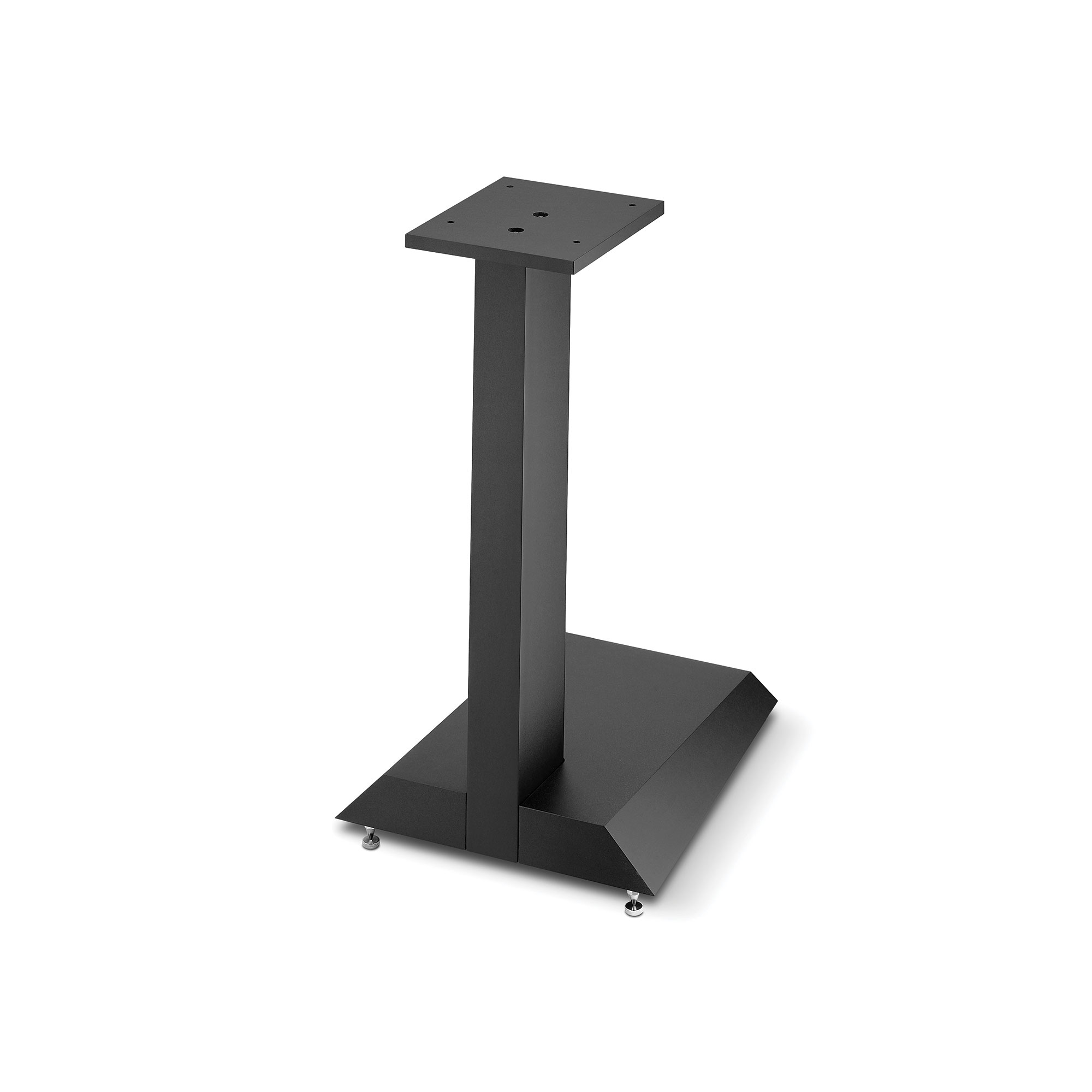 Theva/Vestia N°1 Stand