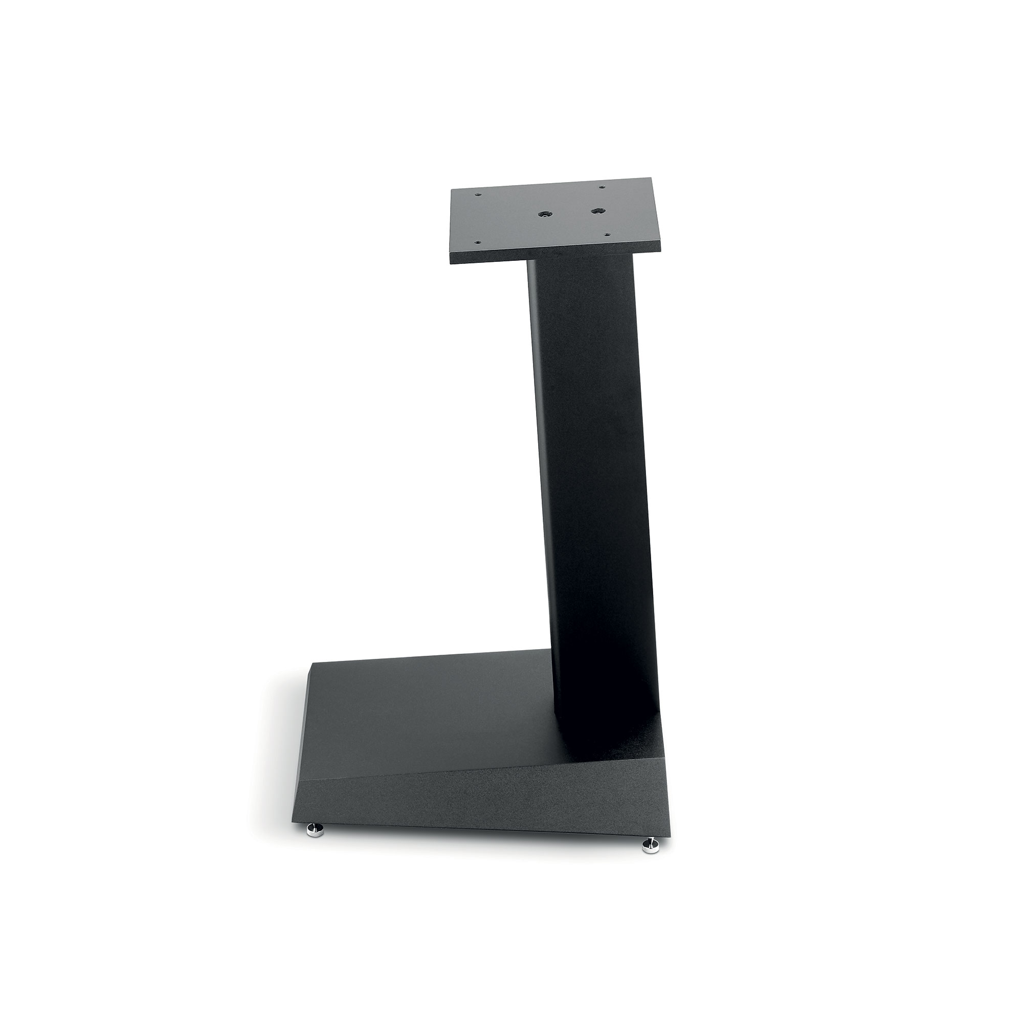 Theva/Vestia N°1 Stand