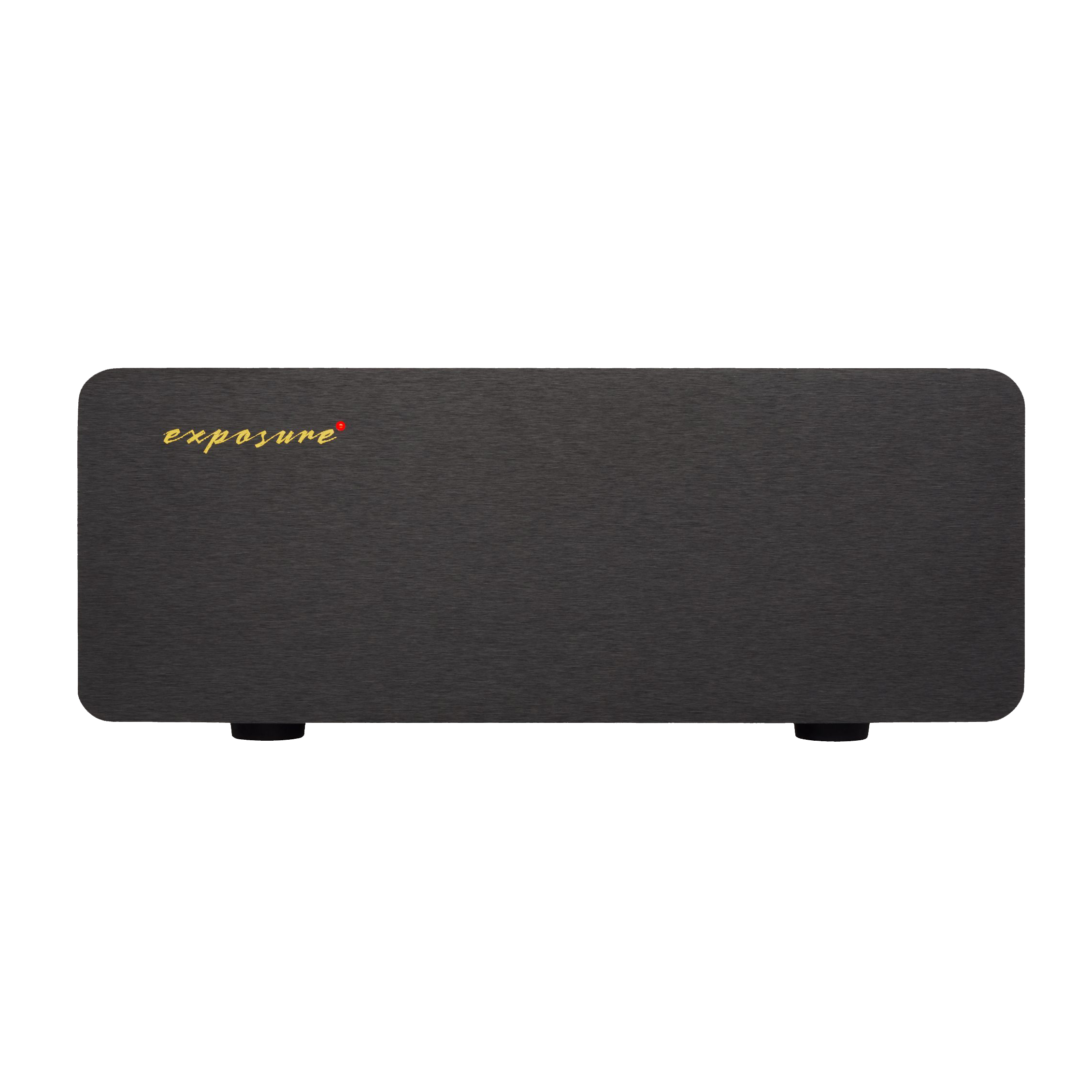 VXN Active Crossover 2 Way