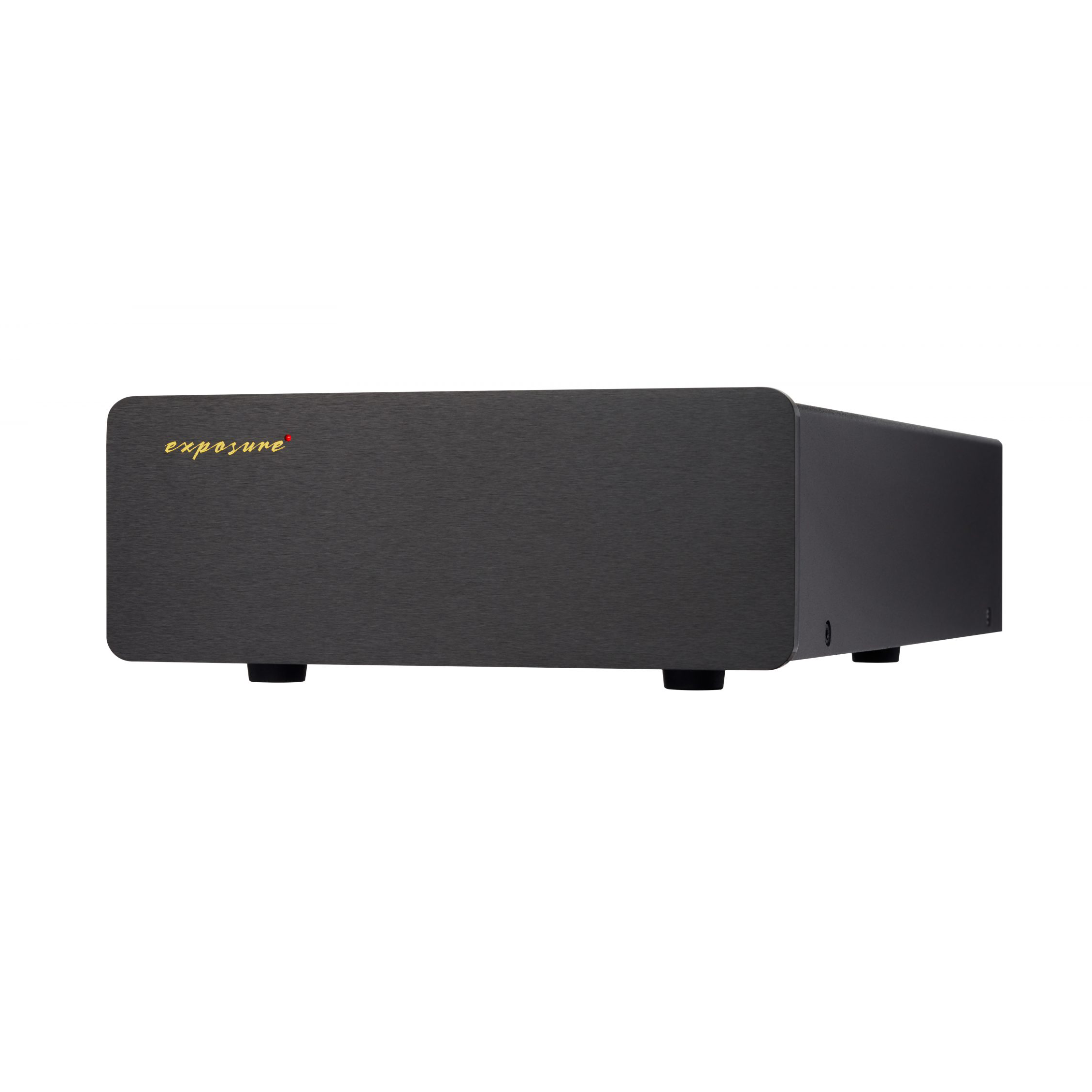 VXN Active Crossover 2 Way