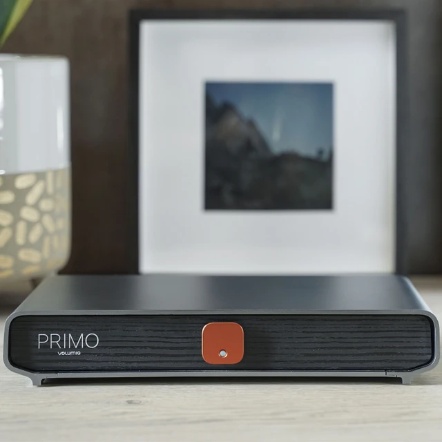 Primo